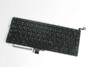 Apple MacBook Pro A1278 Mac Keyboard Hyderabad