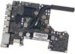Apple MacBook Pro A1278 Motherboard
