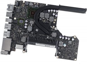 Apple MacBook Pro A1278 Motherboard Hyderabad