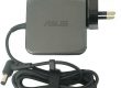 Asus 45W 19V 2.37A Power AC Adapter