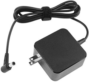 Asus 45W 19V 2.37A Power AC Adapter Hyderabad