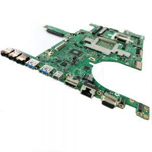 Asus G751JT With i7-4710HQ CPU GTX970M 3GB Motherboard In Hyderabad