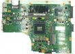 Asus K55VJ HM76 GT635M 2GB Motherboard In Hyderabad
