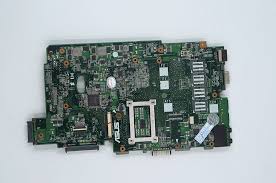 Asus K70AF with intel CPU Motherboard In Hyderabad