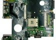 Asus M60J Motherboard In Hyderabad