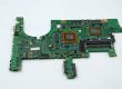 Asus Motherboard G751JY 90NB06F1-R00050 In Hyderabad