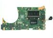 Asus S551L S551LA S551LB Motherboard In Hyderabad