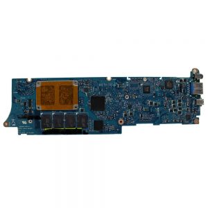 Asus UX21E Motherboard In Hyderabad