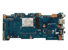 Asus UX305FA Motherboard for Asus UX305FA UX305F UX305 Laptop In Hyderabad