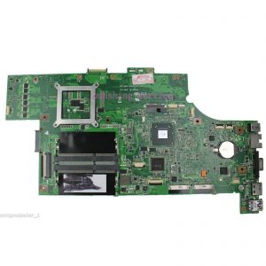 Asus VX7 Motherboard In Hyderabad