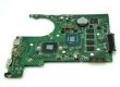 Asus X200CA Motherboard In Hyderabad