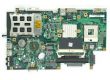 Asus X51R Motherboard In Hyderabad