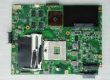 Asus X52J Motherboard In Hyderabad