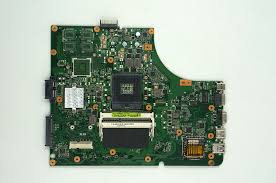 Asus X53E Motherboard In Hyderabad