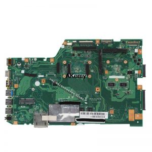 Asus X751MD REV2.0 GT820M Motherboard In Hyderabad