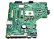 Asus X75A Motherboard In Hyderabad