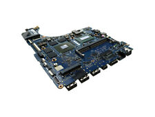Dell 15 L521X Motherboard with I7-3612M GT640M 2G In Hyderabad