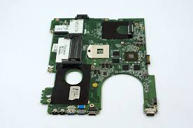Dell 7720 CN-0MPT5M 0MPT5M MPT5M HM77 GT650M 2GB Motherboard In Hyderabad