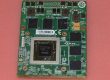 Dell CN-0WDXVH 96RJ4 GTX260M Alienware M15x laptop Motherboard In Hyderabad
