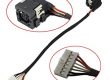 Dell Inspiron 15 3541 3543 Power DC Jack Hyderabad