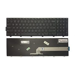 Dell Inspiron 15 3541 Laptop Keyboard