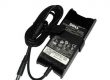 Dell Inspiron 15 5570 Laptop AC Adapter 65w Charger