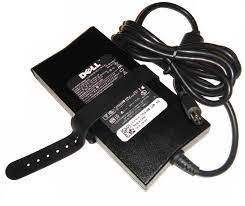 Dell Inspiron 15 5570 Laptop AC Adapter 65w Charger Hyderabad