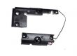 Dell Inspiron 3420 Internal Speakers