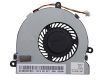 Dell Inspiron 3521 3537 3721 5521 55353540 CPU Cooling Fan