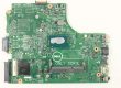 Dell Inspiron 3542 Motherboard