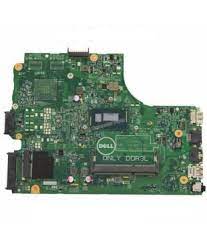 Dell Inspiron 3542 Motherboard Hyderabad