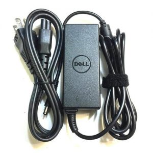 Dell Inspiron 5558 45W AC Adapter