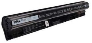 Dell Inspiron 5558 Laptop Battery