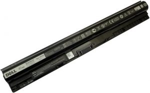 Dell Inspiron 5558 Laptop Battery Hyderabad