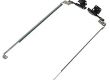 Dell Inspiron M5040 N5040 N5050 LCD Hinge Hinges