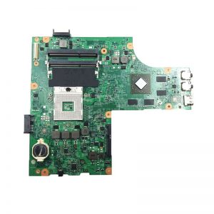 Dell Inspiron N5010 48.4HH01.011 Motherboard In Hyderabad
