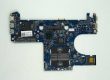 Dell Latitude 3450 3550 LA-B072P Laptop Motherboard I7-5500U In Hyderabad