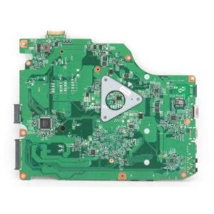 Dell Motherboard 2520 0WCP0C WCP0C PWB MXRD2 In Hyderabad