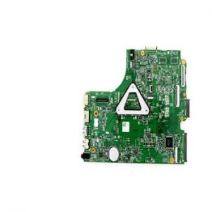 Dell Motherboard 3542 3442 i5-4210U 6YPRH FX3MC 06YPRH CN-06YPRH In Hyderabad
