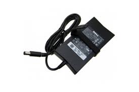 Dell Studio 1555 Laptop AC Adapter