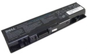 Dell Studio 1555 Laptop Battery Hyderabad