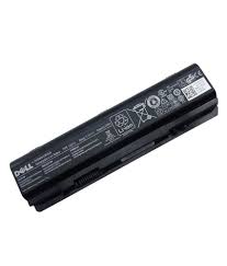 Dell Vostro 1014 1015 1088 A840 A860 Laptop Battery