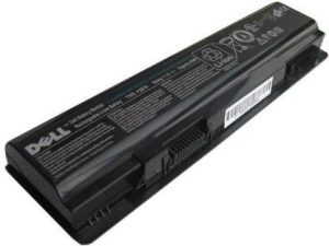 Dell Vostro 1014 1015 1088 A840 A860 Laptop Battery 