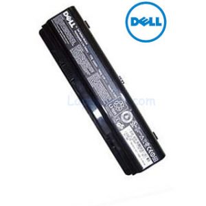 Dell Vostro 1014 1015 1088 A840 A860 Laptop Battery Hyderabad