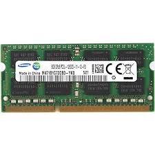 Dell Vostro DDR3 8GM Ram Hyderabad