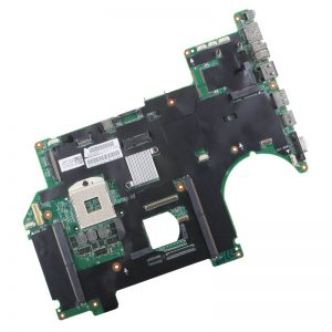 Dell motherboard Alienware M17X R2 s989 014M8C 14M8C In Hyderabad
