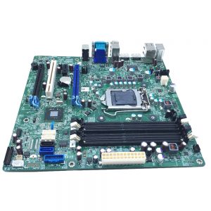 Dell motherboard OPX 7010 KRC95 GY6Y8 CD6TV In Hyderabad