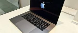 Fix A Macbook That Keeps Powering Off