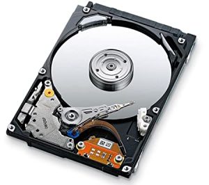 HP 14g-c50014tu 1TB HDD