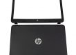 HP 15-G 15-R 15T-R 15Z-G Series Hp Compaq 15S 104tx LCD Panel Top Cover